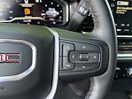 2025 GMC Sierra 1500 Crew Cab 4WD Pickup for sale #3B00024A - photo 28