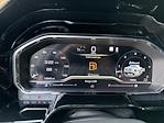 2025 GMC Sierra 1500 Crew Cab 4WD Pickup for sale #3B00024A - photo 29