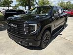 2025 GMC Sierra 1500 Crew Cab 4WD Pickup for sale #3B00024A - photo 3