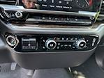 2025 GMC Sierra 1500 Crew Cab 4WD Pickup for sale #3B00024A - photo 31
