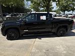 2025 GMC Sierra 1500 Crew Cab 4WD Pickup for sale #3B00024A - photo 4