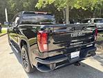 2025 GMC Sierra 1500 Crew Cab 4WD Pickup for sale #3B00024A - photo 5