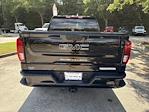 2025 GMC Sierra 1500 Crew Cab 4WD Pickup for sale #3B00024A - photo 6