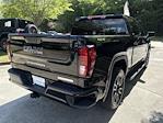 2025 GMC Sierra 1500 Crew Cab 4WD Pickup for sale #3B00024A - photo 7