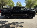 2025 GMC Sierra 1500 Crew Cab 4WD Pickup for sale #3B00024A - photo 8