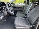 2025 GMC Sierra 1500 Crew Cab 4WD Pickup for sale #3B00024A - photo 9