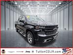 Used 2019 Chevrolet Silverado 1500 RST Crew Cab for sale #3B00024B - photo 29