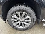 Used 2019 Chevrolet Silverado 1500 RST Crew Cab for sale #3B00024B - photo 10