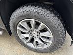 Used 2019 Chevrolet Silverado 1500 RST Crew Cab for sale #3B00024B - photo 12