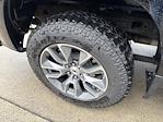 Used 2019 Chevrolet Silverado 1500 RST Crew Cab for sale #3B00024B - photo 17