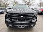Used 2019 Chevrolet Silverado 1500 RST Crew Cab for sale #3B00024B - photo 1