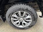 Used 2019 Chevrolet Silverado 1500 RST Crew Cab for sale #3B00024B - photo 19
