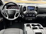 Used 2019 Chevrolet Silverado 1500 RST Crew Cab for sale #3B00024B - photo 21
