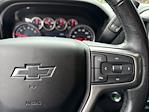 Used 2019 Chevrolet Silverado 1500 RST Crew Cab for sale #3B00024B - photo 25