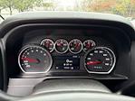 Used 2019 Chevrolet Silverado 1500 RST Crew Cab for sale #3B00024B - photo 26