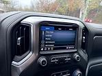 Used 2019 Chevrolet Silverado 1500 RST Crew Cab for sale #3B00024B - photo 27