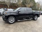 Used 2019 Chevrolet Silverado 1500 RST Crew Cab for sale #3B00024B - photo 3