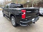 Used 2019 Chevrolet Silverado 1500 RST Crew Cab for sale #3B00024B - photo 4