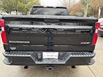 Used 2019 Chevrolet Silverado 1500 RST Crew Cab for sale #3B00024B - photo 5