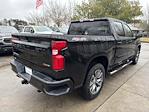 Used 2019 Chevrolet Silverado 1500 RST Crew Cab for sale #3B00024B - photo 6