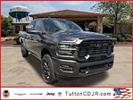 2025 Ram 2500 Crew Cab 4WD Pickup for sale #3B00025 - photo 1