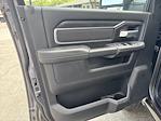 2025 Ram 2500 Crew Cab 4WD Pickup for sale #3B00025 - photo 10