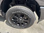 2025 Ram 2500 Crew Cab 4WD Pickup for sale #3B00025 - photo 14