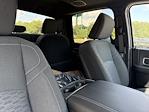 2025 Ram 2500 Crew Cab 4WD Pickup for sale #3B00025 - photo 15