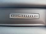 2025 Ram 2500 Crew Cab 4WD Pickup for sale #3B00025 - photo 16