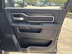 2025 Ram 2500 Crew Cab 4WD Pickup for sale #3B00025 - photo 17