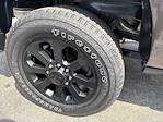 2025 Ram 2500 Crew Cab 4WD Pickup for sale #3B00025 - photo 18