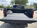 2025 Ram 2500 Crew Cab 4WD Pickup for sale #3B00025 - photo 19