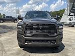 2025 Ram 2500 Crew Cab 4WD Pickup for sale #3B00025 - photo 2