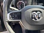 2025 Ram 2500 Crew Cab 4WD Pickup for sale #3B00025 - photo 23