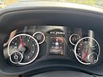 2025 Ram 2500 Crew Cab 4WD Pickup for sale #3B00025 - photo 25
