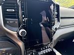 2025 Ram 2500 Crew Cab 4WD Pickup for sale #3B00025 - photo 26