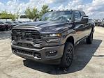 2025 Ram 2500 Crew Cab 4WD Pickup for sale #3B00025 - photo 3