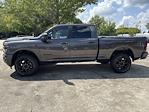 2025 Ram 2500 Crew Cab 4WD Pickup for sale #3B00025 - photo 4