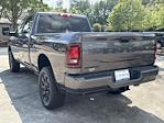 2025 Ram 2500 Crew Cab 4WD Pickup for sale #3B00025 - photo 5