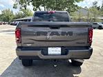 2025 Ram 2500 Crew Cab 4WD Pickup for sale #3B00025 - photo 6