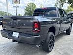 2025 Ram 2500 Crew Cab 4WD Pickup for sale #3B00025 - photo 7