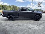 2025 Ram 2500 Crew Cab 4WD Pickup for sale #3B00025 - photo 8
