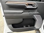 2024 Chevrolet Silverado 2500 Crew Cab 4WD Pickup for sale #3B00025A - photo 33