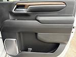 2024 Chevrolet Silverado 2500 Crew Cab 4WD Pickup for sale #3B00025A - photo 9