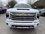 2024 Chevrolet Silverado 2500 Crew Cab 4WD Pickup for sale #3B00025A - photo 25