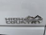 2024 Chevrolet Silverado 2500 Crew Cab 4WD Pickup for sale #3B00025A - photo 11