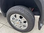 2024 Chevrolet Silverado 2500 Crew Cab 4WD Pickup for sale #3B00025A - photo 13