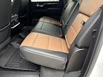 2024 Chevrolet Silverado 2500 Crew Cab 4WD Pickup for sale #3B00025A - photo 14