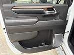 2024 Chevrolet Silverado 2500 Crew Cab 4WD Pickup for sale #3B00025A - photo 16