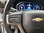 2024 Chevrolet Silverado 2500 Crew Cab 4WD Pickup for sale #3B00025A - photo 18